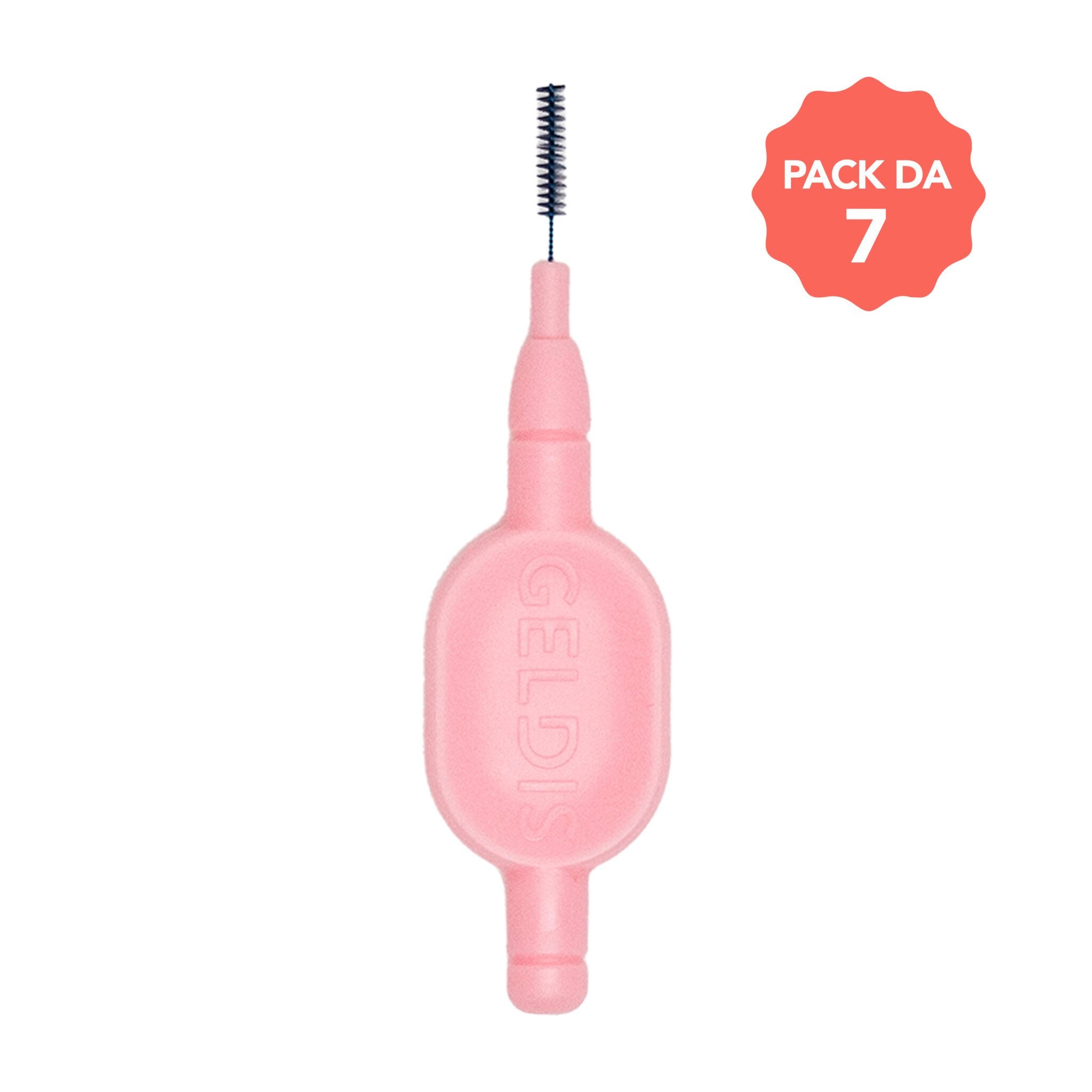 0.4 mm (XXS) – Scovolino Geldis Doctor Pick