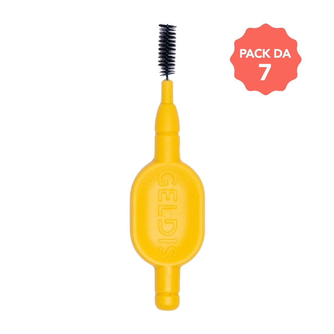 1.1 mm (L) – Scovolino Geldis Doctor Pick