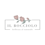 Il Bocciolo - Bellezza al naturale