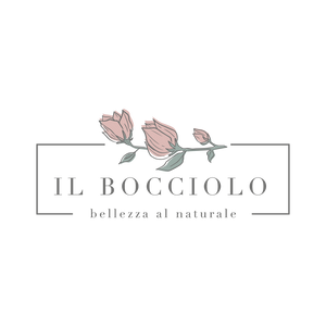 Il Bocciolo - Bellezza al naturale