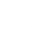 Il Bocciolo - Bellezza al naturale