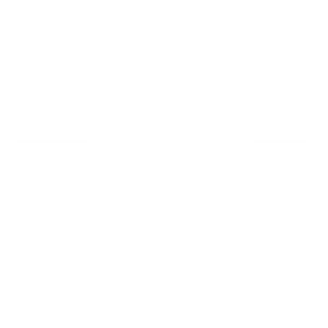 Il Bocciolo - Bellezza al naturale