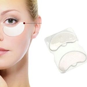Aquaring Gel Eyefill Patch singolo