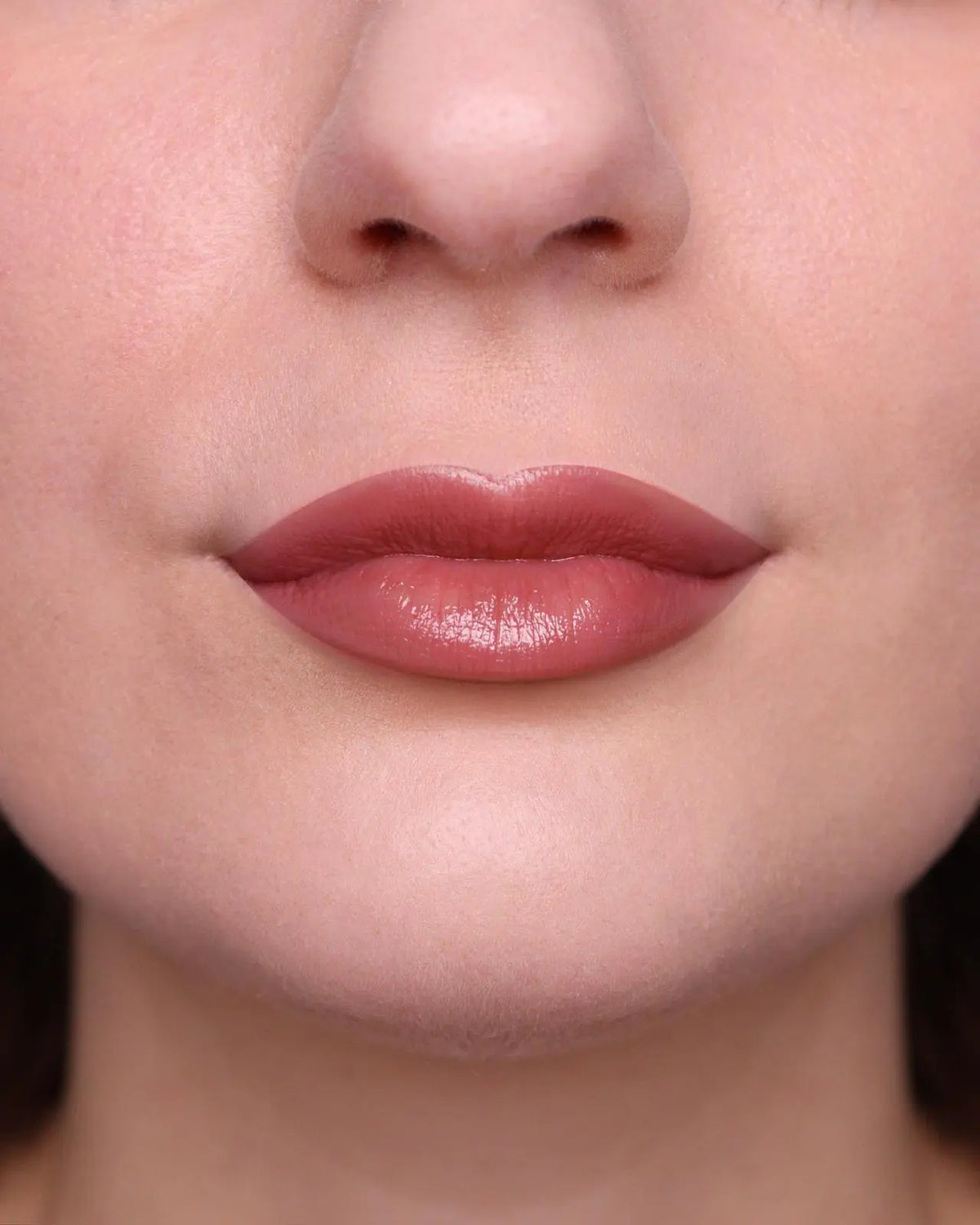 TWIST & GO - Nude Pescato 502