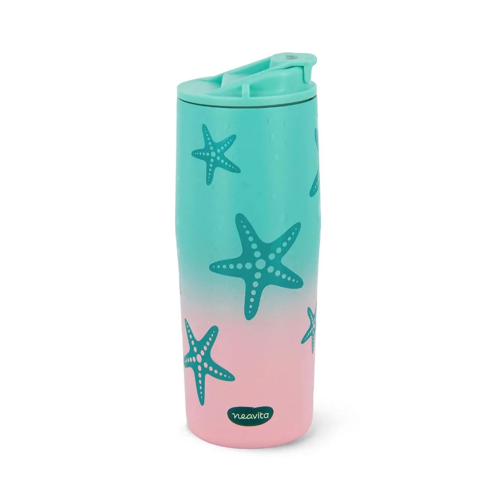 Mug Thermos Limited Edition