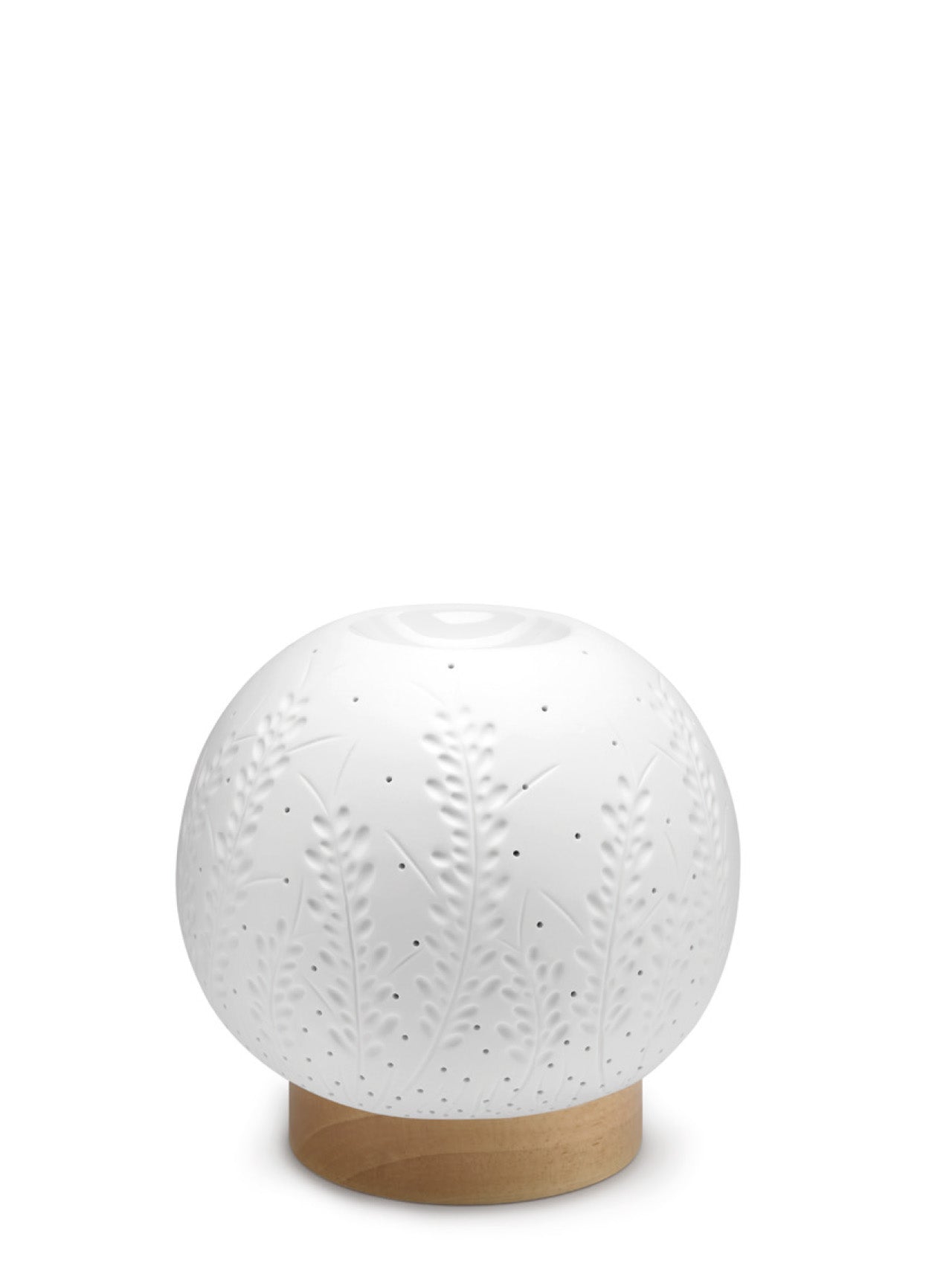 Diffusore elettrico Auris