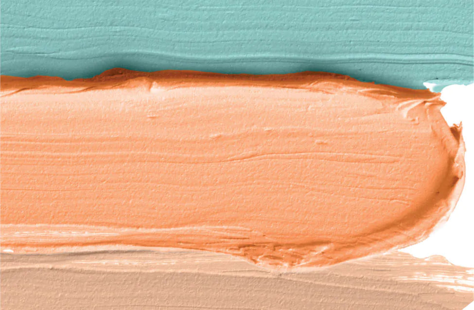 Sublime concealer fluid C2
