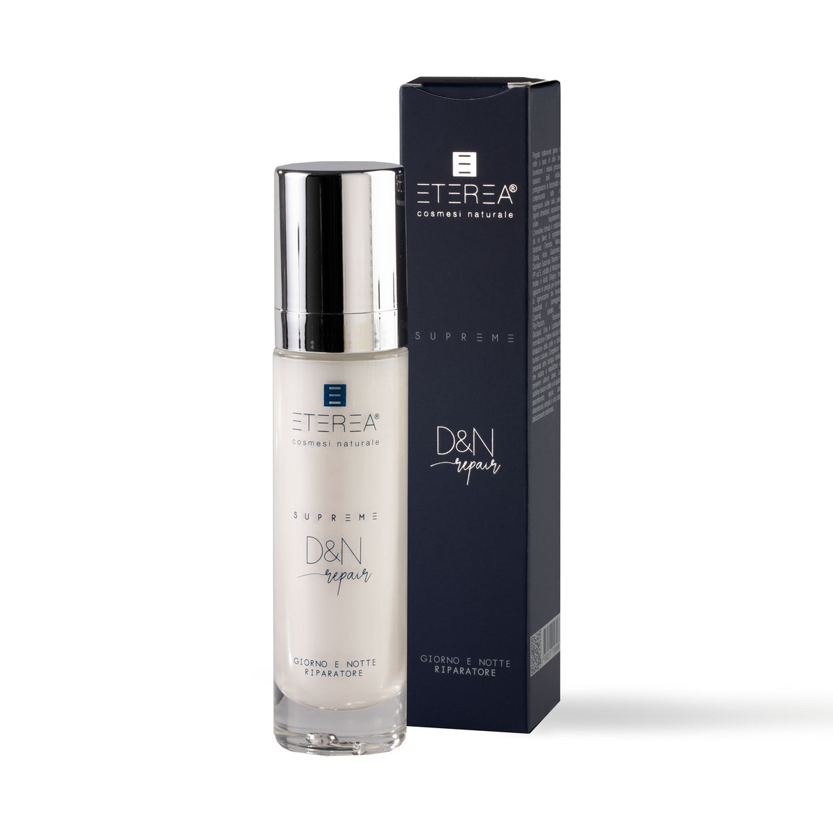 Crema D&N riparatore