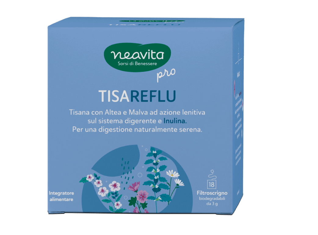 TisaReflu