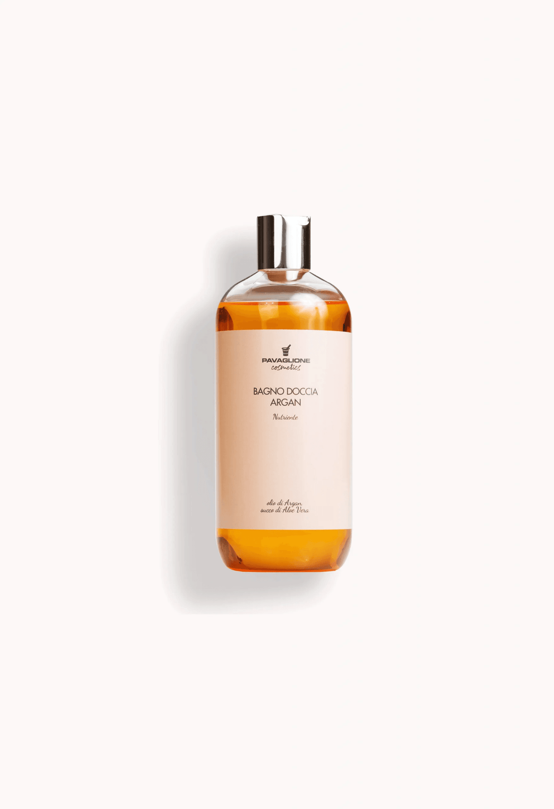 Bagno doccia Argan