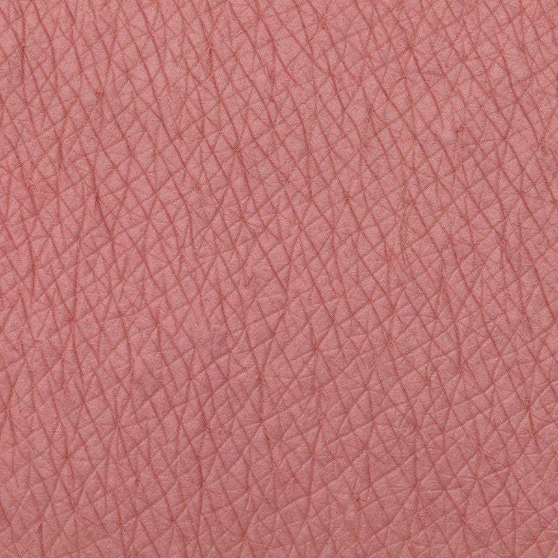 Velvet Blush