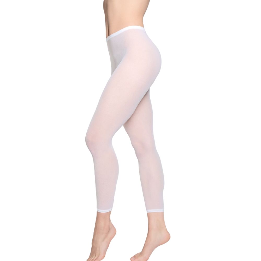 Lipo Leggins