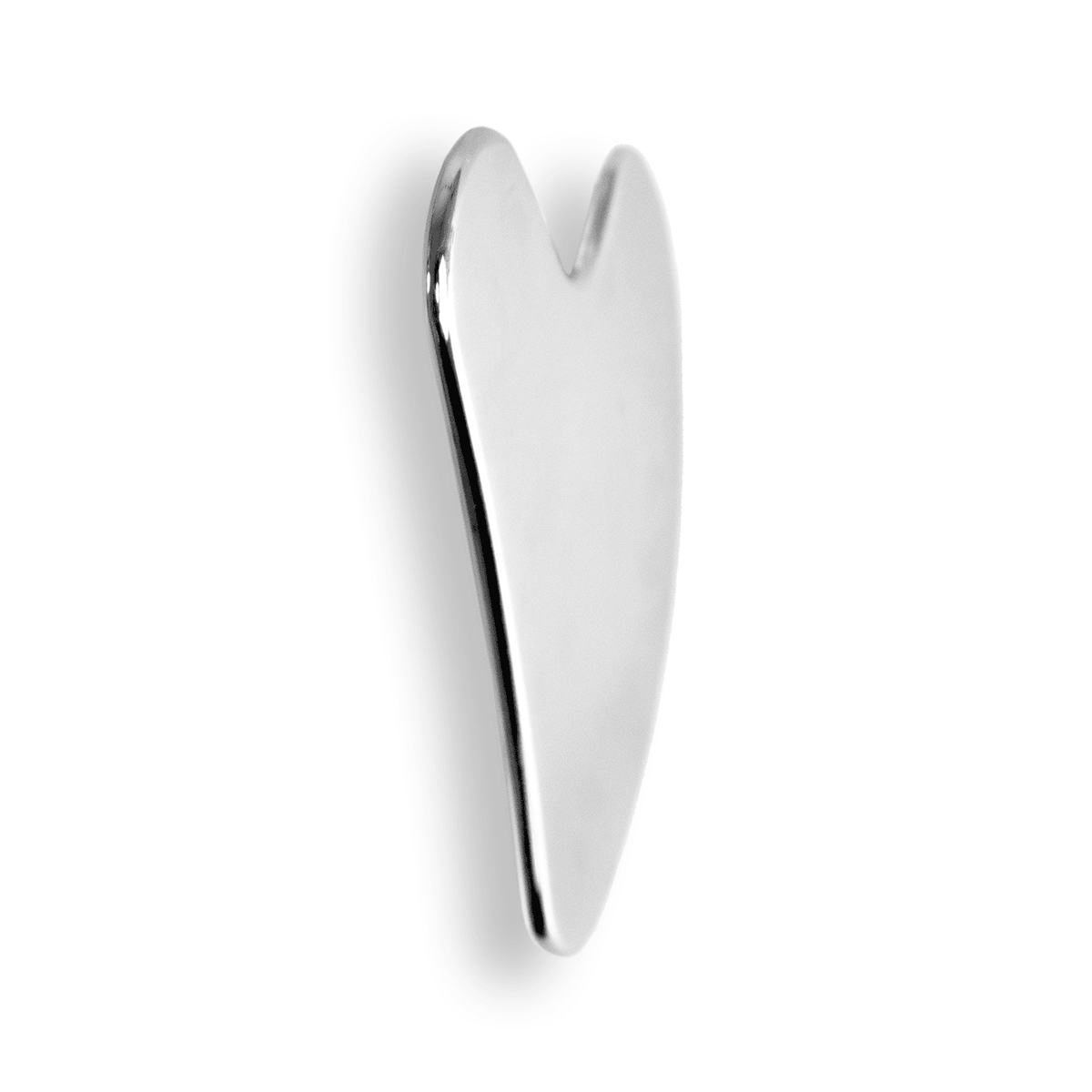 Gua Sha