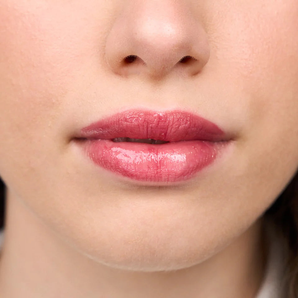 BACIO COSMICO - HERMES