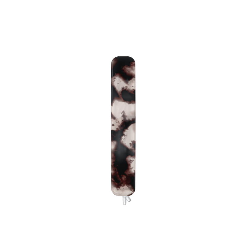 Barrette Havana
