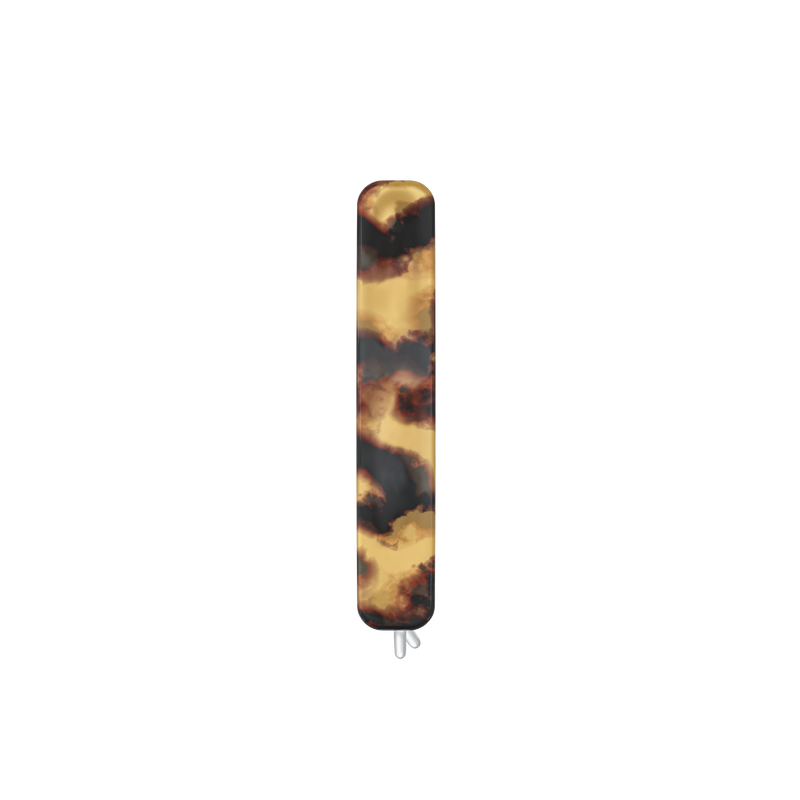 Barrette Havana