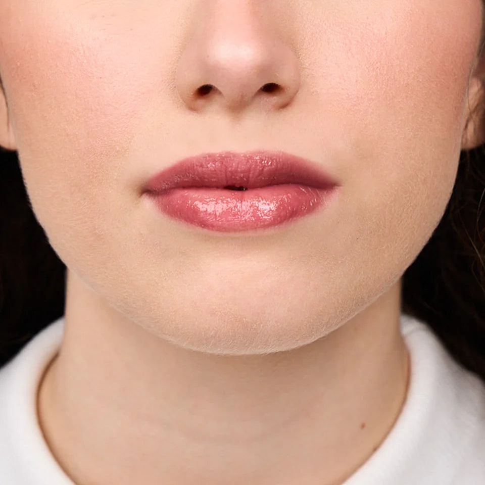 BACIO COSMICO - JUPITER