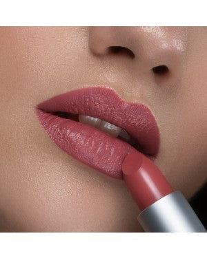Lip Stick 05 Hermitage