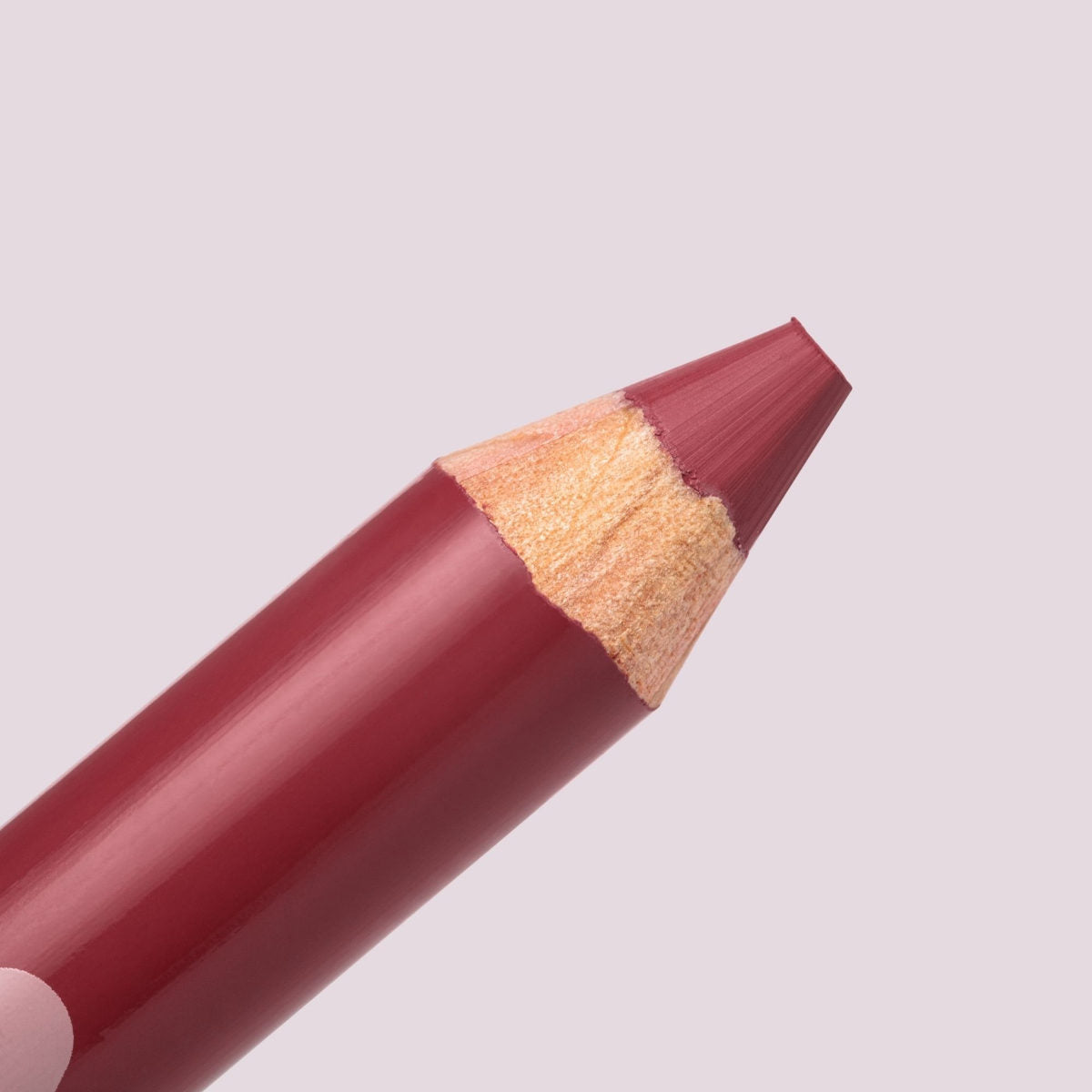 PLAYTIME LIPSTICK Cartella