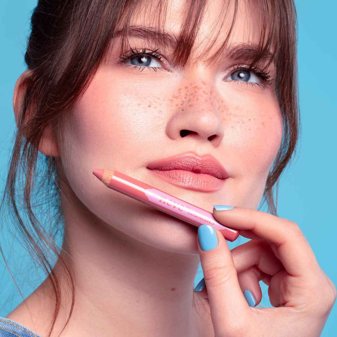 PLAYTIME LIPSTICK Giardinetti