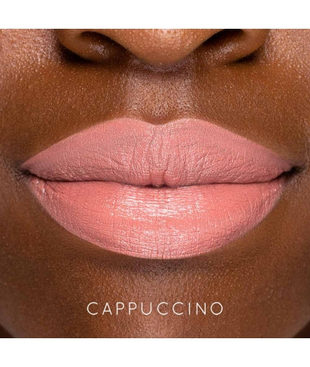 Pastello labbra Cappuccino