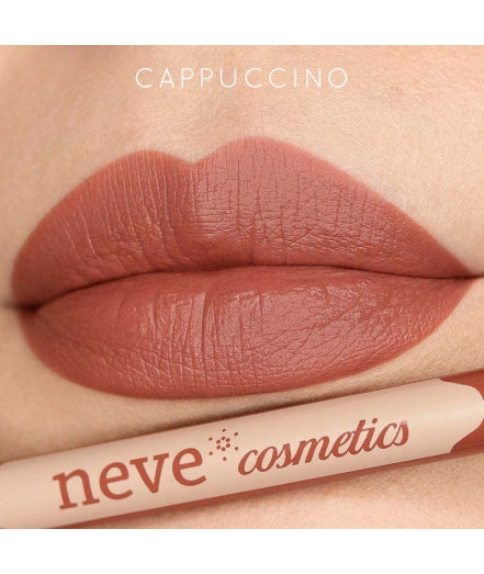 Pastello labbra Cappuccino