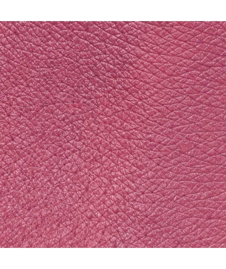 Pastello labbra Orchidea