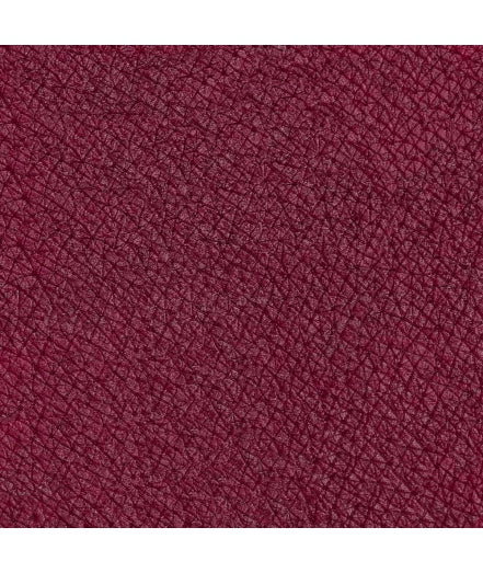 Pastello occhi Distortion