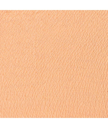 Pastello occhi Illusion