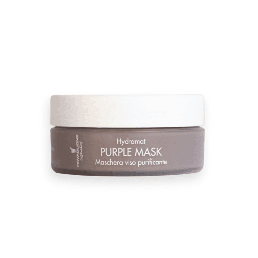 Kit Apply & Remove – purificante