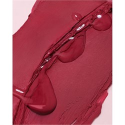 MATITONE ROSSETTO 06 HIBISCUS