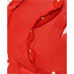 MATITONE ROSSETTO 03 CORAL