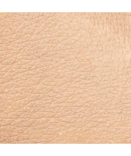 Ristretto Concealer Fair