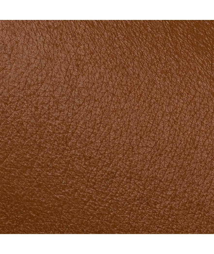 Ristretto Concealer Rich