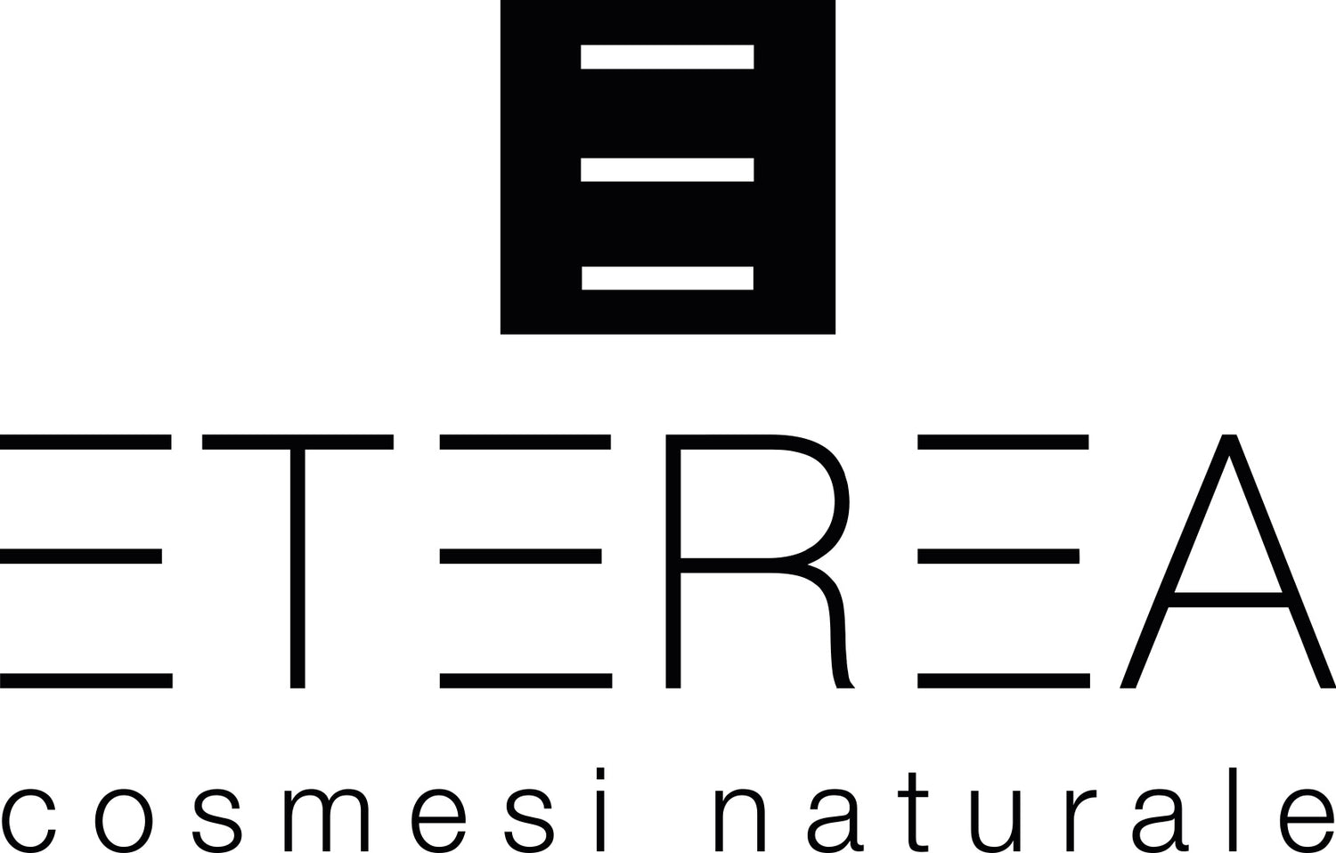 ETEREA COSMESI