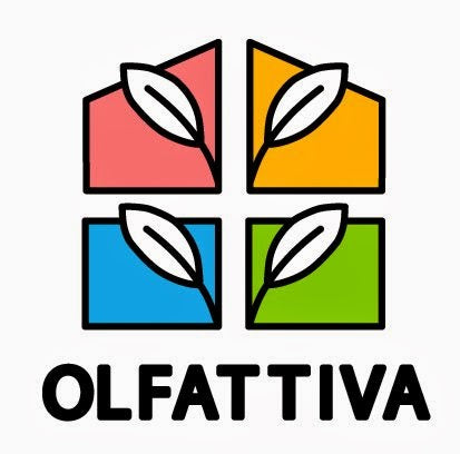 OLFATTIVA