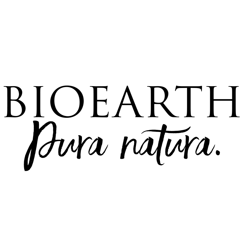 BIOEARTH