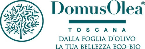 DOMUS OLEA TOSCANA