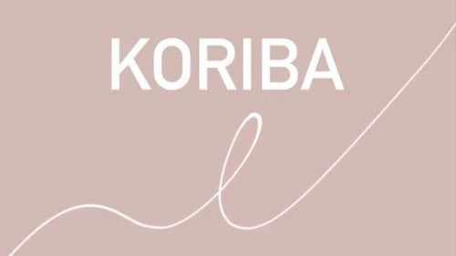 KORIBA