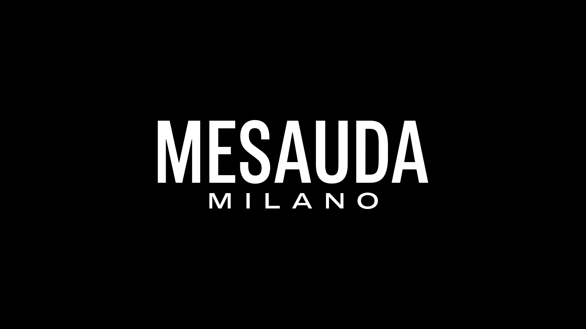 MESAUDA