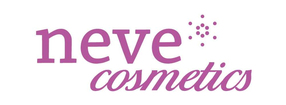 NEVE COSMETICS