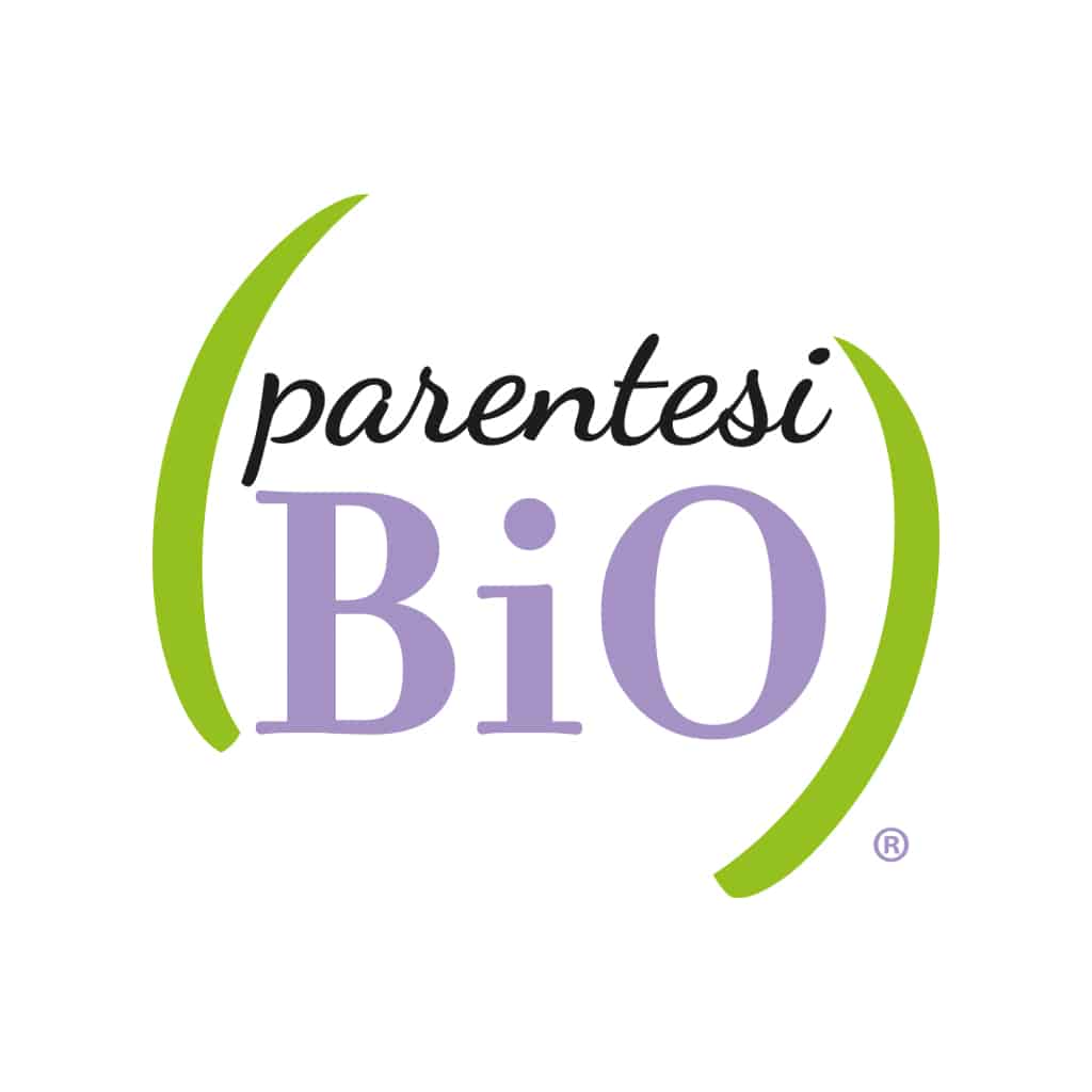 PARENTESI BIO