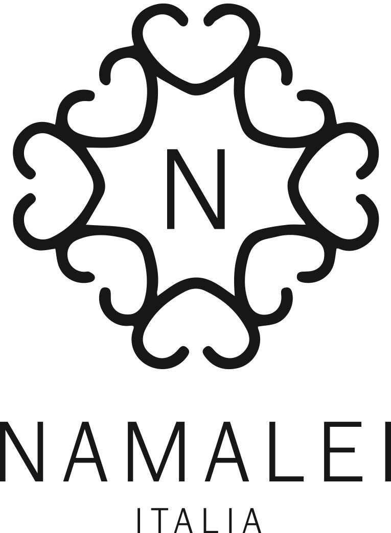 NAMALEI