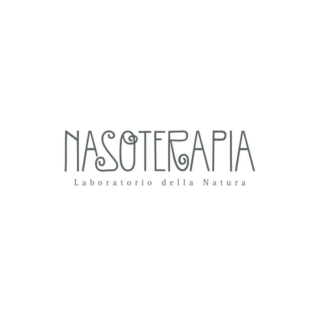 NASOTERAPIA