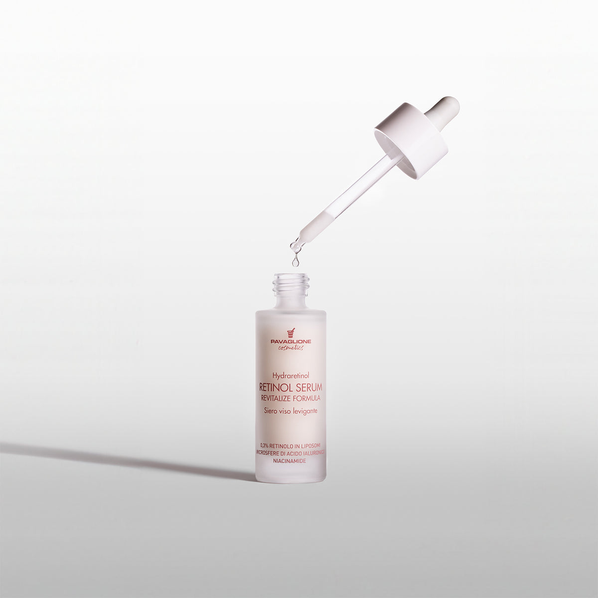 Retinol Serum