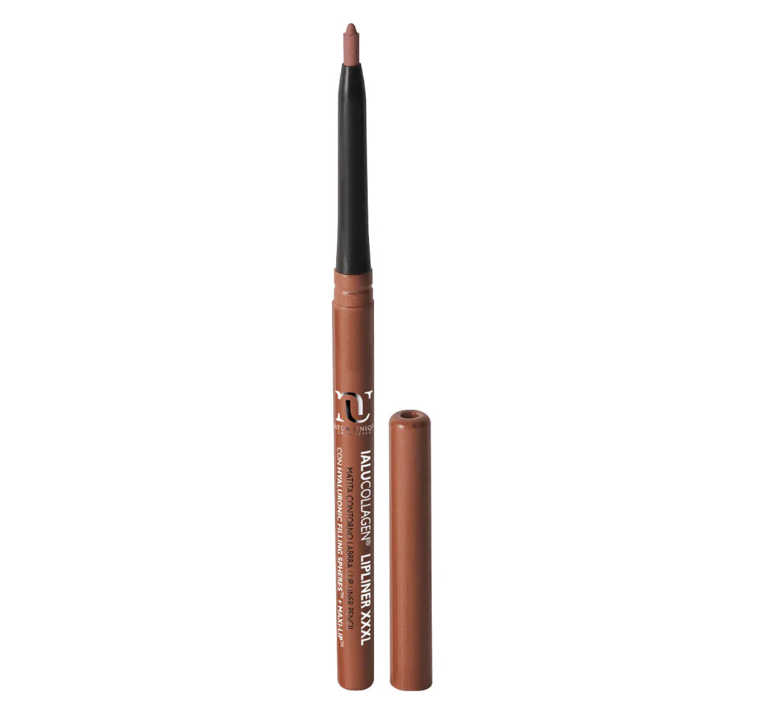 alucollagen Lipliner Volume XXXL Mocha