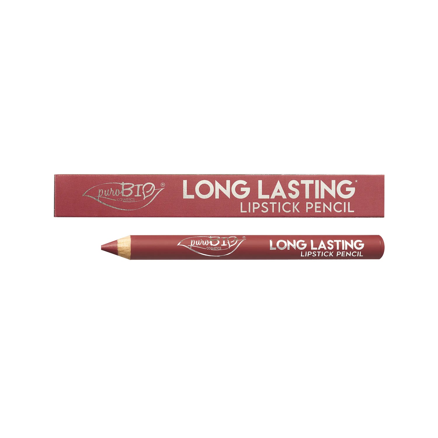 Matitone rossetto 014L