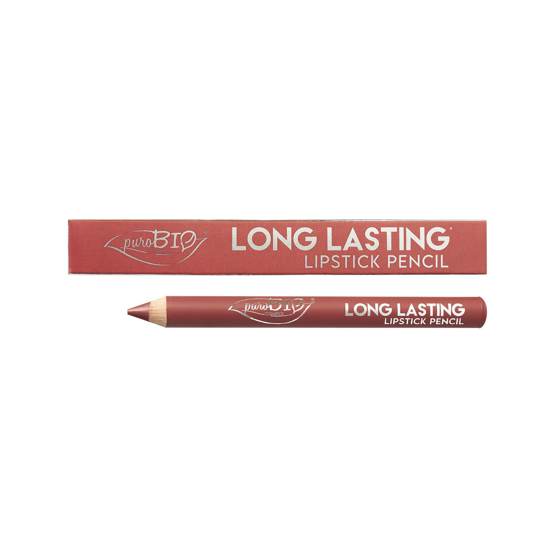 Matitone rossetto 015L