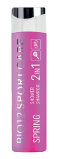 Shampoo Doccia Spring