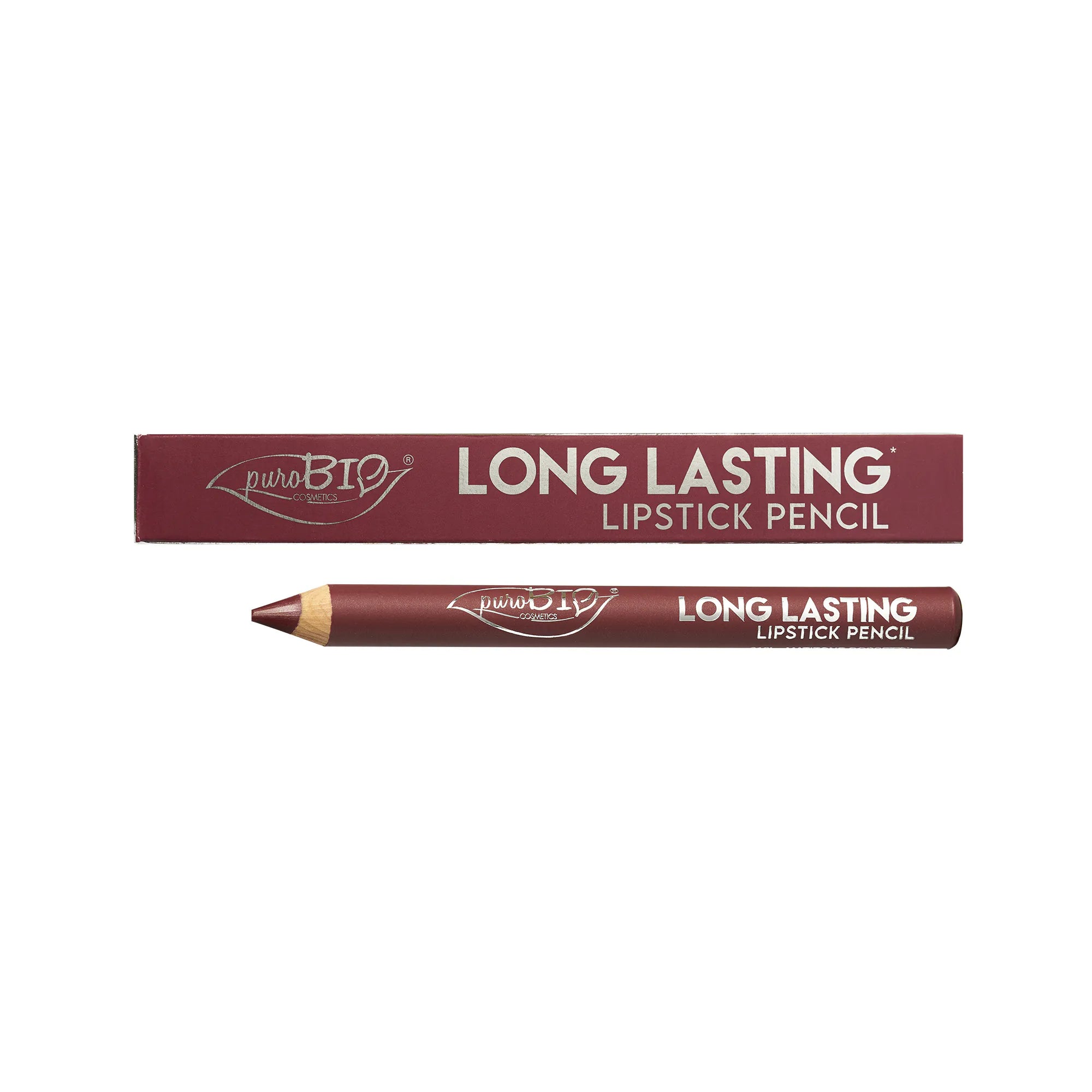 Matitone rossetto 016L